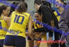 papagos-pallini-383