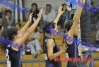 papagos-pallini-384