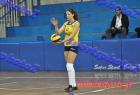 papagos-pallini-391