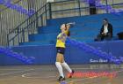 papagos-pallini-392