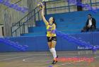 papagos-pallini-393
