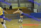 papagos-pallini-395