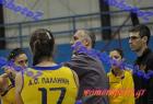 papagos-pallini-402