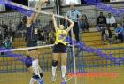 papagos-pallini-410
