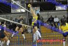 papagos-pallini-424