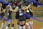 papagos-pallini-428