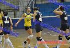 papagos-pallini-431