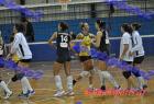 papagos-pallini-432