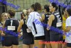 papagos-pallini-434