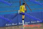 papagos-pallini-443