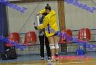 papagos-pallini-445