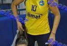 papagos-pallini-453
