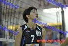 papagos-pallini-47