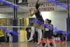 papagos-pallini-49