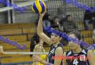 papagos-pallini-54