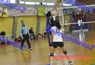 Traxones_EAL_241