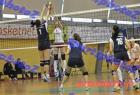 Traxones_EAL_246