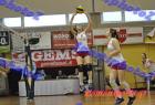 Traxones_EAL_261