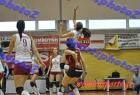 Traxones_EAL_262