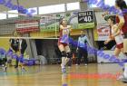 Traxones_EAL_265