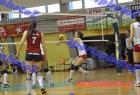 Traxones_EAL_268