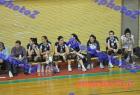 Traxones_EAL_285