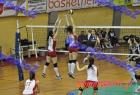 Traxones_EAL_308