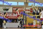 Traxones_EAL_334