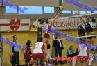 Traxones_EAL_339