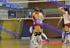 Traxones_EAL_360