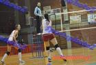 Traxones_EAL_410