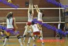 Traxones_EAL_418