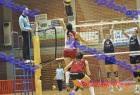 Traxones_EAL_423