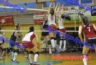 Traxones_EAL_432
