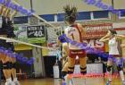 Traxones_EAL_461