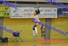Traxones_EAL_480