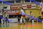Traxones_EAL_481