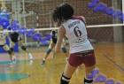 Traxones_EAL_522
