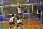 Traxones_EAL_523