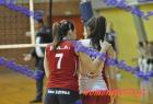 Traxones_EAL_524