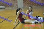 Traxones_EAL_579