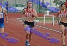 xalkida_161