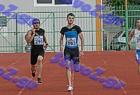 xalkida_168