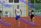 xalkida_174