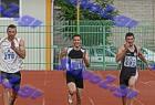 xalkida_175