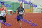 xalkida_176