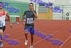 xalkida_177