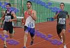 xalkida_178