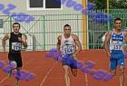 xalkida_182