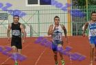 xalkida_183